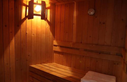 Dragalevtsi Hotel | Edi Hotel