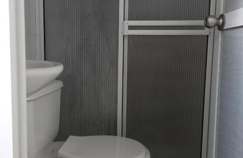 Valledupar House | Edificio Don Ramon