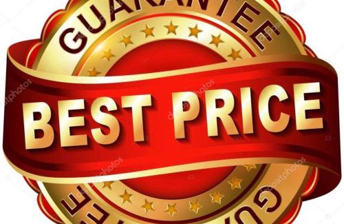 Blackburn Cabin | Edinburgh Guest Room