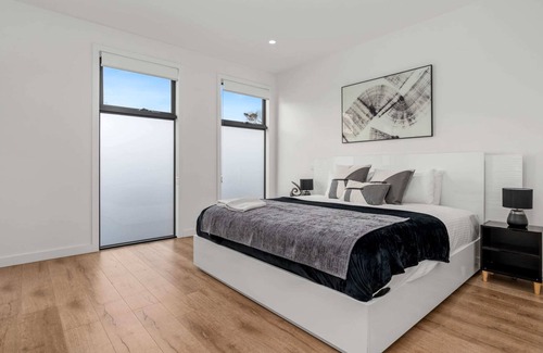 Edithvale House | Edithvale Escape - New Listing