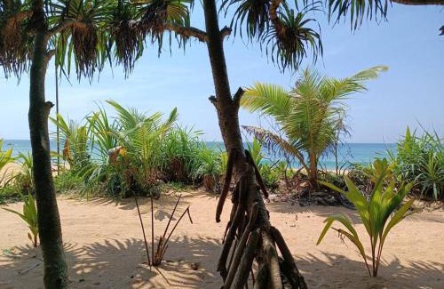 Dodanduwa Villa | Edmon Beach Villa