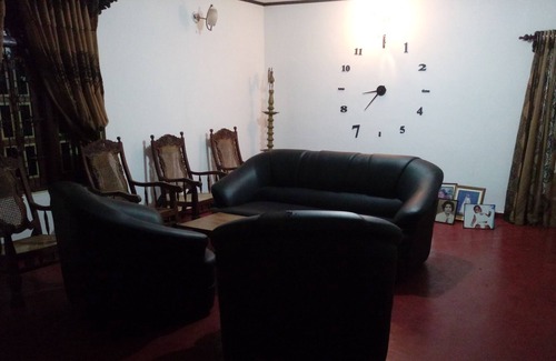 Kosgoda House | Edna Home Stay