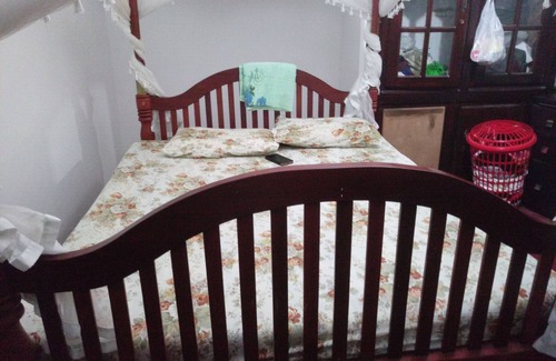 Kosgoda House | Edna Home Stay