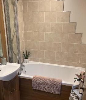 Wisbech Resort | Ednas Lodge