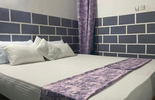Dambulla House | Edy's Nest