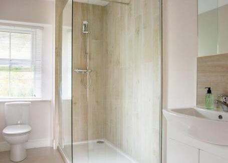 Ambleside House | Eel House Cottage
