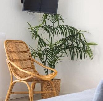 Alassio Apartment | Effe's apartment- ARYA seaview -parcheggio gratuito