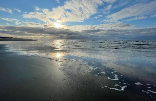 Buren Ski Chalet | Effe Wad