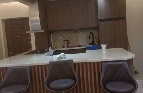Giza Apartment | eg-b-202 . 2BR & 2 bathroom