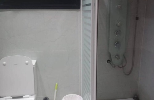 Giza Apartment | eg-b-202 . 2BR & 2 bathroom