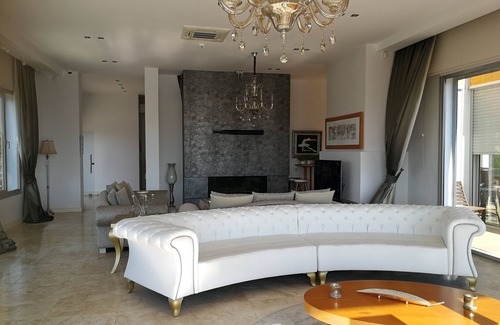 Gulluk Hotel | Egesu Marina Guest House