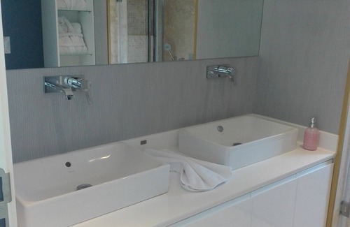 Gulluk Hotel | Egesu Marina Guest House