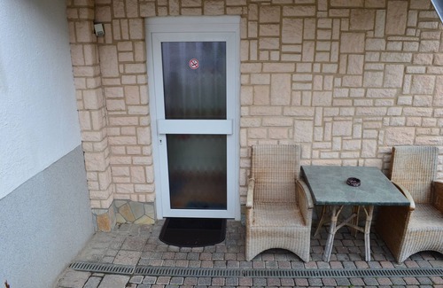 Norvenich Apartment | Eggersheimer Hof