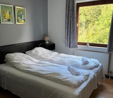 Egtved Hotel | Egtved Hotel