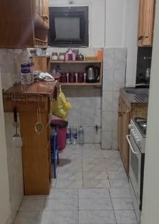 Nasr City Apartment | Egypt House