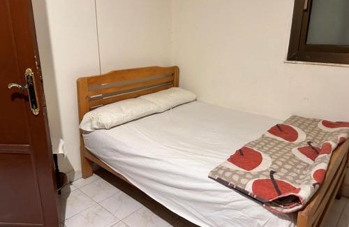 Nasr City Apartment | Egypt House