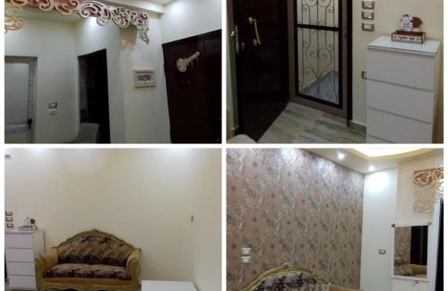 El Quseir Apartment | Egypt - Red Sea Governorate - Quseir City