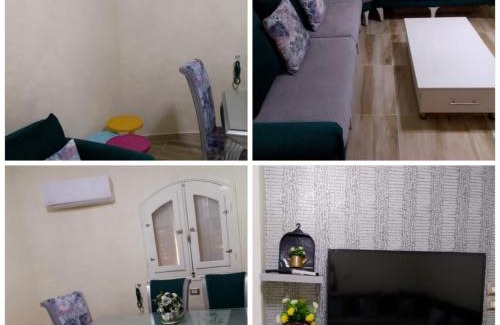 El Quseir Apartment | Egypt - Red Sea Governorate - Quseir City
