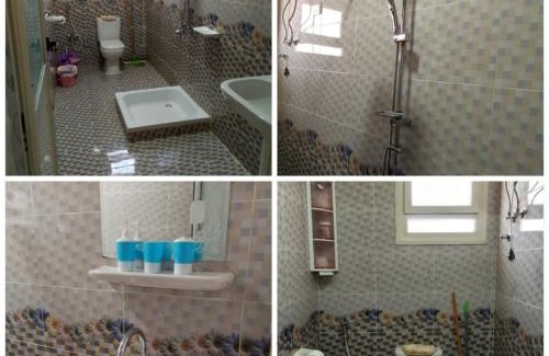 El Quseir Apartment | Egypt - Red Sea Governorate - Quseir City
