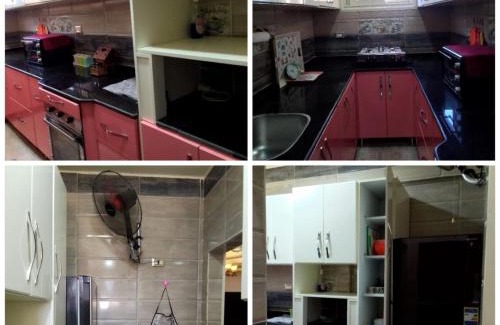 El Quseir Apartment | Egypt - Red Sea Governorate - Quseir City