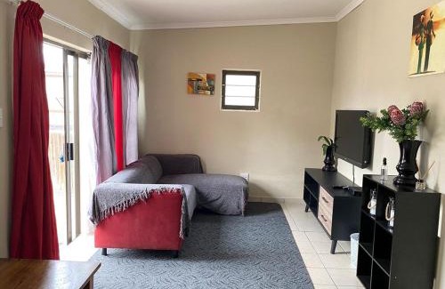 Walvis Bay Apartment | Ehekevi Self Catering
