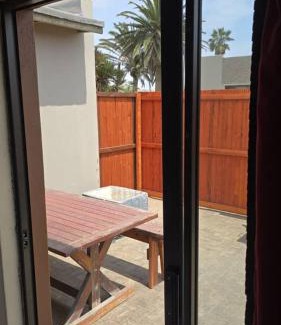 Walvis Bay Apartment | Ehekevi Self Catering