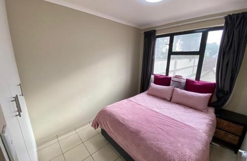 Walvis Bay Apartment | Ehekevi Self Catering