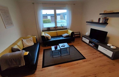 Pronsfeld Boat Rental | eifel-(t)raum Comfortable holiday residence