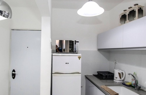 Eilat Apartment | Eilat Apartments