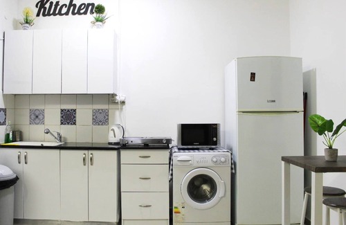 Eilat Apartment | Eilat Apartments