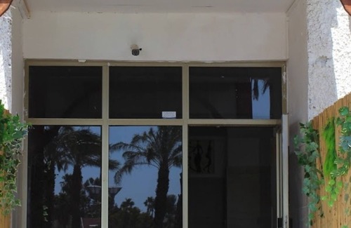Eilat Apartment | Eilat Apartments