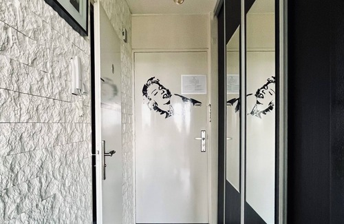 Municipality of Eindhoven Apartment | eindhovenapart