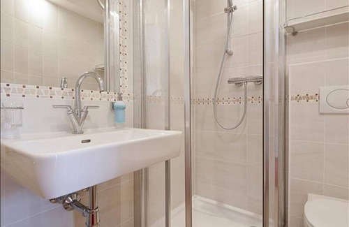 Grosskirchheim Apartment | Einzelzimmmer - Sagritzerwirt