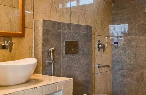 Dhela Hotel | Eiyuu Hotels - Wildlife & Nature Vista