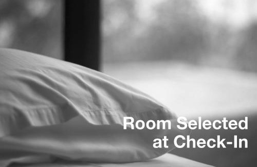 Chico Hotel | EK Hotel By Preferred Hotels Group