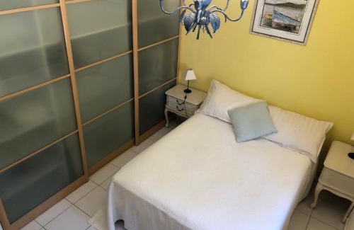 Montauroux House | Ekin ô reV Gîte Fontessante