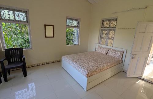 Alibaug House | Ekta Visava