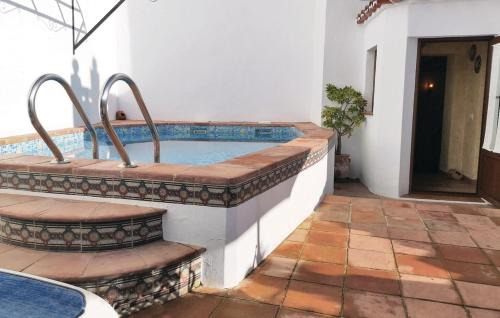Algatocin Apartment | El Algarrobo by CasaTuristica