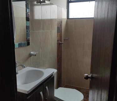 Fusagasuga Apartment | El buen descanso