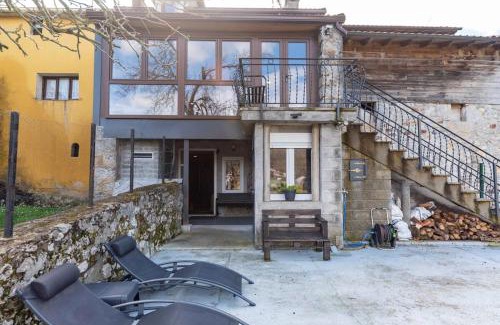 Riva House | El CaAsón