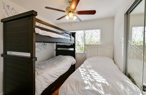 Granite Hills House | El Cajon Home w/ Pool 17 Mi to Downtown San Diego!