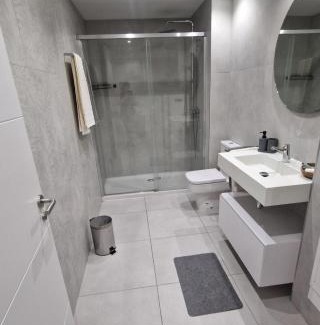 Burgos Apartment | El Capricho del Bulevar