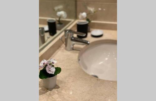 Mijas Apartment | El Casa Blanca - Golf Resort in La Cala de Mijas