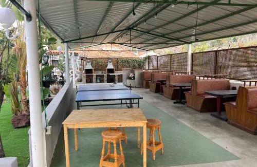 San Bartolome de Tirajana Apartment | El Caserio de Espino, Cercados de Araña