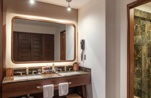 Puerto Morelos Resort | El Cid Ventus At Marina All-Inclusive Resort - 1 BR Jan 11 thru Jan 18