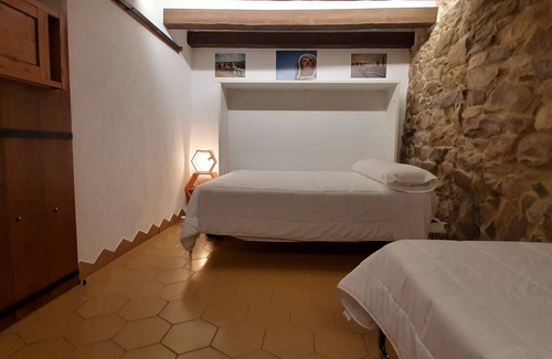Chovar Hotel | EL COLMENARS THEMED COUNTRY HOUSE FOR SPECIAL EVENTS AND MEETINGS