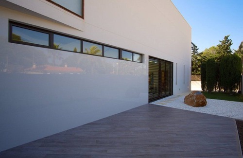 Orihuela Costa Villa | El Convento - Luxury Modern Villa