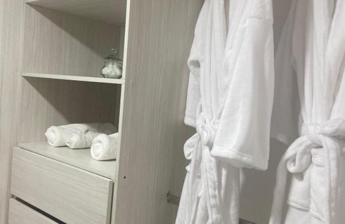 Pereira Apartment | El corazón del eje cafetero! La mejor ubicación