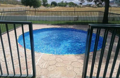 La Lapa Apartment | El Corralillo del Abuelo