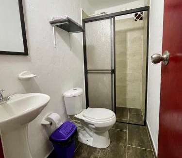 San Antonio de Pereira Apartment | El Descanso